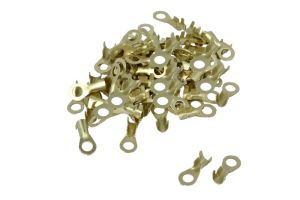 Połączenie kabli KON010