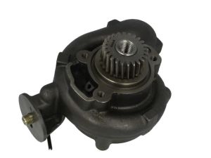 Pompa cieczy chłodzącej DOLZ V204