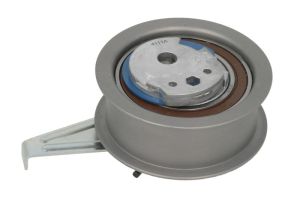 Rolka napinająca paska rozrządu 531 0894 10