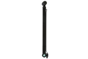 Siłownik przechyłowy kabiny kierowcy FE106106