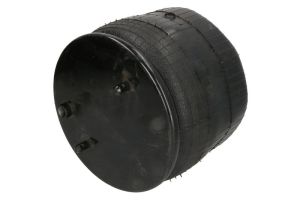 Miech zawieszenia pneumatycznego 6711NP02