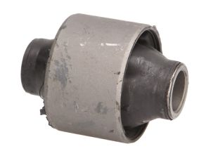 Silentblock wahacza J41063AYMT