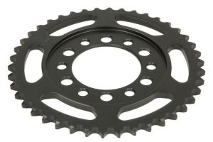 Zębatka napędowa tylna JTR1842,42