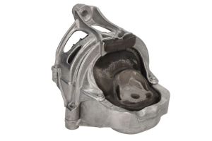 Poduszka silnika FE172239