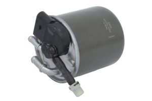 Filtr paliwa PUR-PF3027