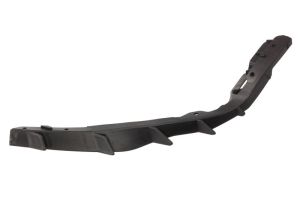 Mocowanie zderzaka 5504-00-3279936P