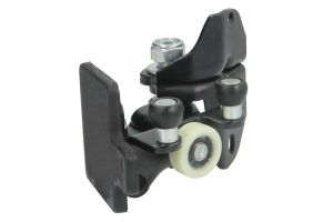 Zawias drzwi 6003-00-0295P