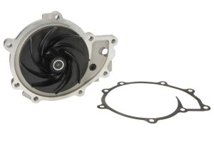 Pompa cieczy chłodzącej DOLZ M667