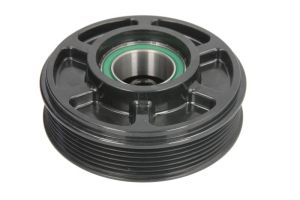 Sprzęgło elektromagnetyczne kompresora klimatyzacji KTT040176