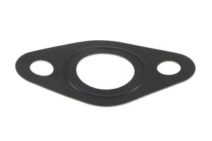 Uszczelnienie, odpływ oleju (doładowanie) EL588800