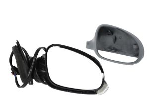 Lusterko zewnętrzne 5402-04-1122118P