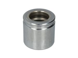 Tłoczek zacisku hamulcowego 7795BBP