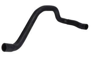 Wąż chłodnicy IMP221096