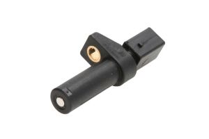 Czujnik położenia wału korbowego 6PU009 110-491