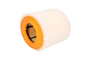 Filtr powietrza AK 375/1