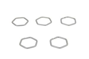 Podkładka ENT250317/110