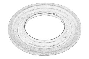 Pierścień czujnika pomiarowego ABS 47 97 078 20R