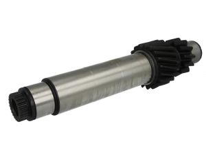 Wałek pośredni 88530718