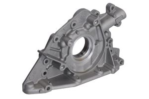 Pompa oleju MOTOP267