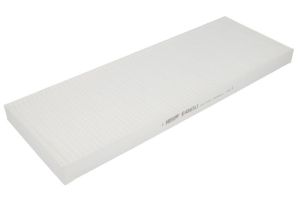 Filtr kabiny E4963LI