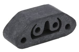 Wieszak tłumika BOS255-973