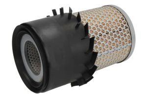 Filtr powietrza C 14 138/1