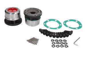 Sprzęgiełko piasty AVM 429HP