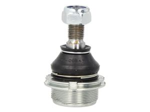 Sworzeń wahacza FE11829