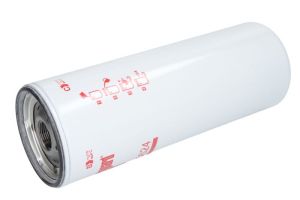 Filtr paliwa FF5624