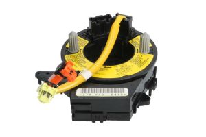 Sprężyna śrubowa poduszki powietrznej K01W063AKN