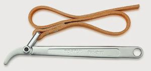 Narzędzia do obsługi układu smarowania JJAH0902