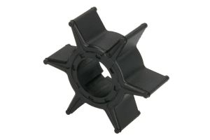 Wirnik pompy cieczy chłodzącej F60-04000300