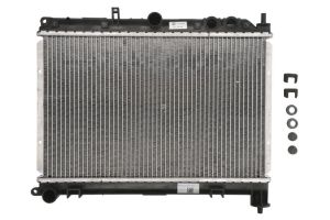 Chłodnica silnika NRF 55426