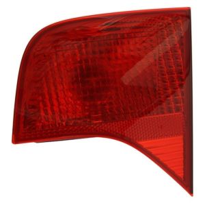 Lampa zespolonych świateł tylnych 2SA965 038-041