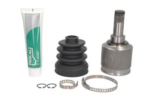 Przegub napędowy G7F008PC