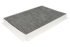 Filtr kabiny K 1065A