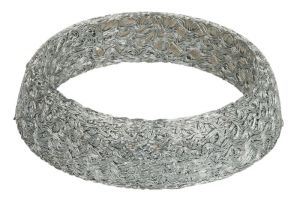 Uszczelka układu wydechowego BOS256-304