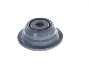 Osłona, łożysko zamknięte MER 68191580