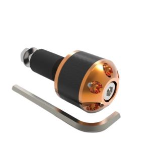 Ciężarek kierownicy OX585