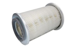Filtr powietrza P780310