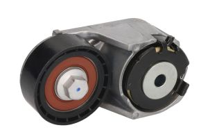 Napinacz paska wieloklinowego HP302 161