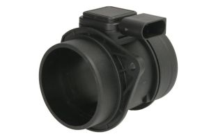 Czujnik masy powietrza 7.07759.66.0