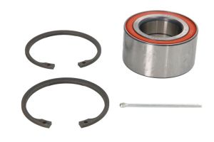 Zestaw łożyska koła 713 6446 70