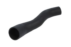 Przewód powietrza doładowujacego DCG192TT