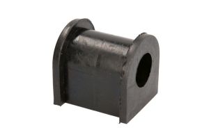 Guma drążka stabilizatora J73041YMT