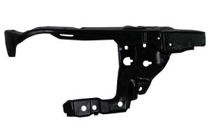 Okular świateł przednich 6502-08-5052242P