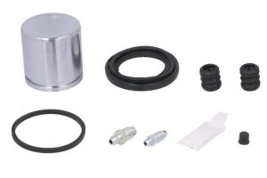 Zestaw naprawczy zacisku hamulcowego D4-1051C