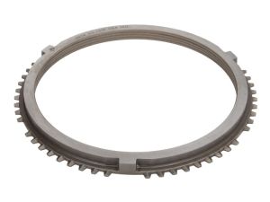 Pierścień synchronizatora skrzyni biegów 95531629