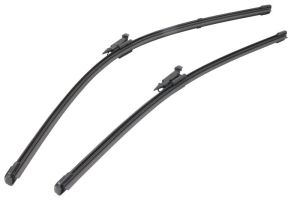 Pióro wycieraczki DF-240