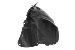 Nadkole plastikowe RP111025